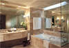 Conrad Centennial Singapore 